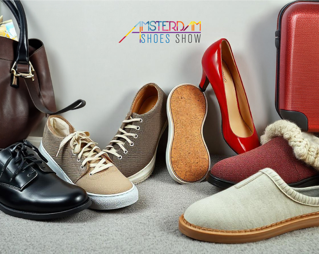 Amsterdam Shoes Show